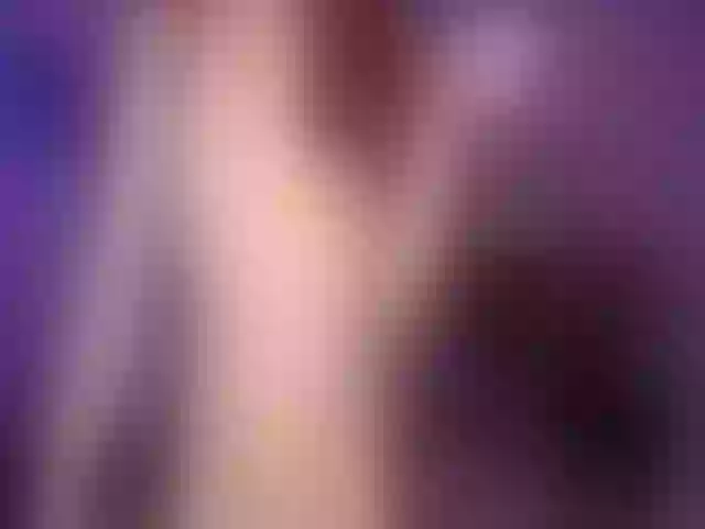 Live sex webcam photo for Dashyxxx #252738219