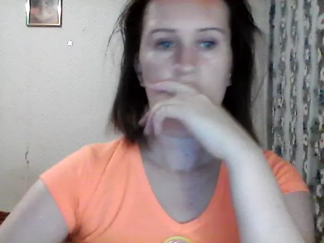 Live sex webcam photo for Sosweetbaby #261580457