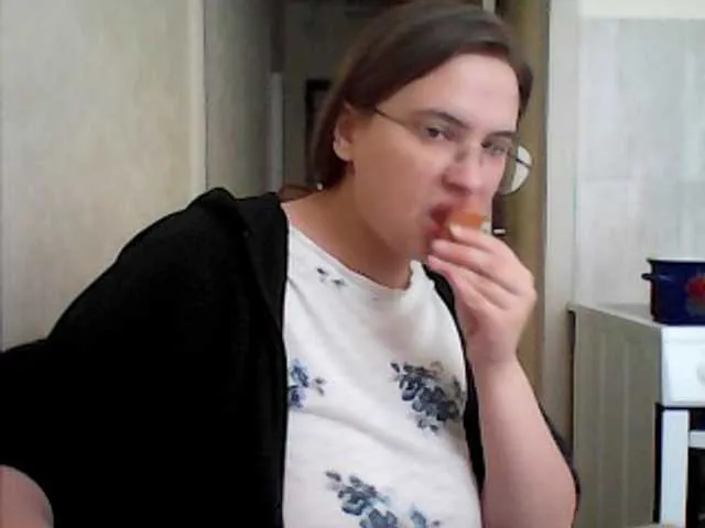 Live sex webcam photo for stressygirl #241214381