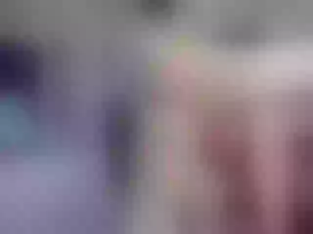 Live sex webcam photo for kataleyasex6 #264520344