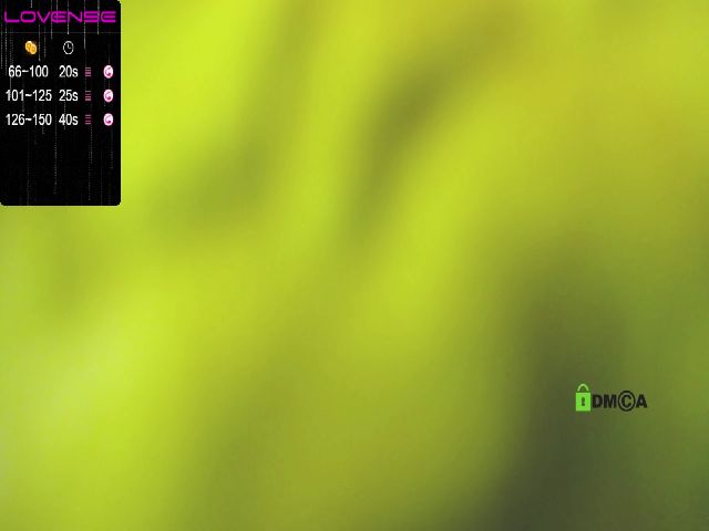 Live sex webcam photo for SendiH0t #261502178