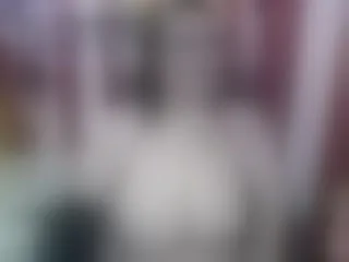 Live sex webcam photo for Sofilulu #240876166