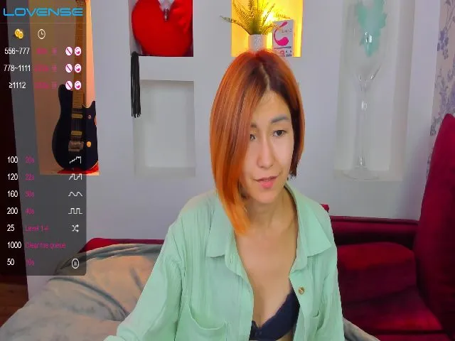 Live sex webcam photo for Linda_main #259484698