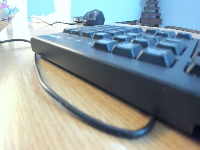 Live sex webcam photo for LizzieBrie #255278137