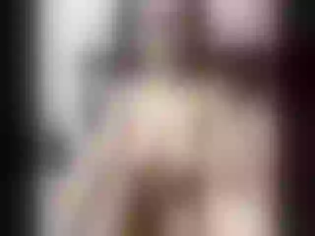 Live sex webcam photo for Indian_FireXX #261960692