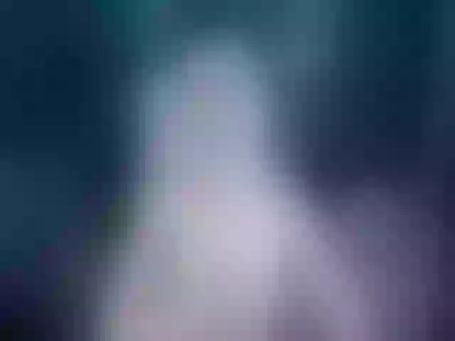 Live sex webcam photo for KateGreen #262022939