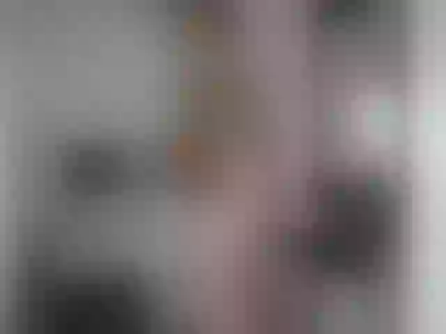 Live sex webcam photo for Carollyne_ #256937531