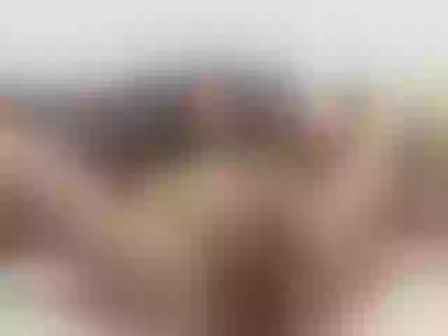 Live sex webcam photo for Kaly2019 #247166134