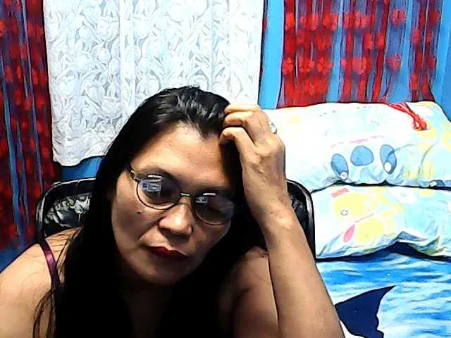 Live sex webcam photo for hOtGranny4u #241104312