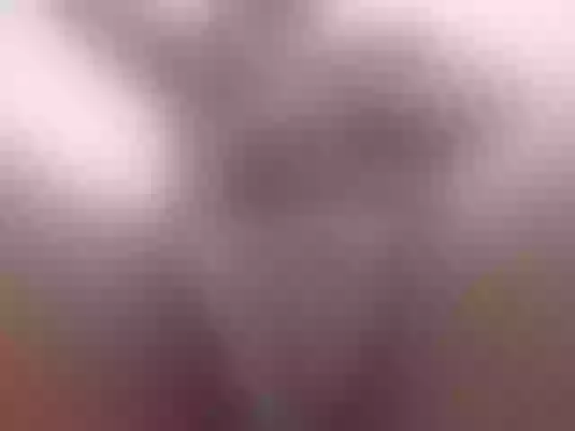 Live sex webcam photo for Indra-hot #241633485