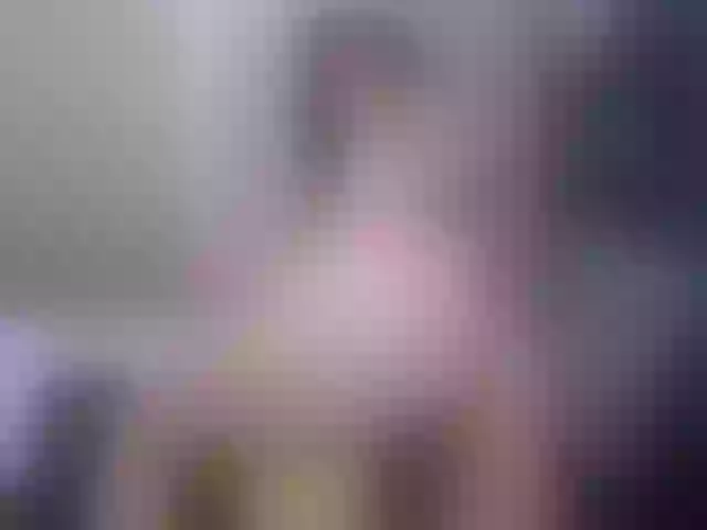 Live sex webcam photo for Juliacuty #254297883