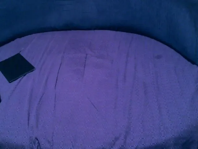 Live sex webcam photo for MagnoliaVS #257520227
