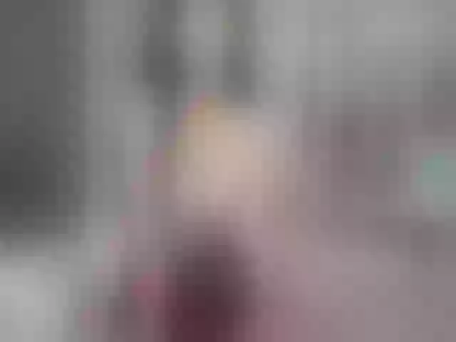 Live sex webcam photo for Oxxme #262046466
