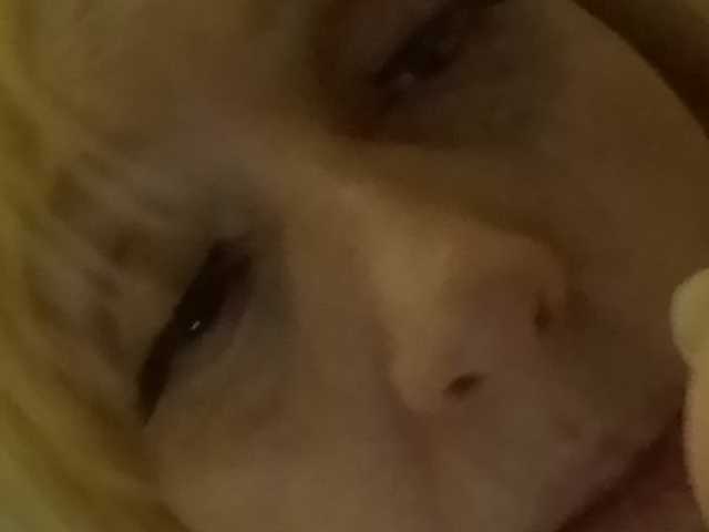 Live sex webcam photo for pautina100 #241124777