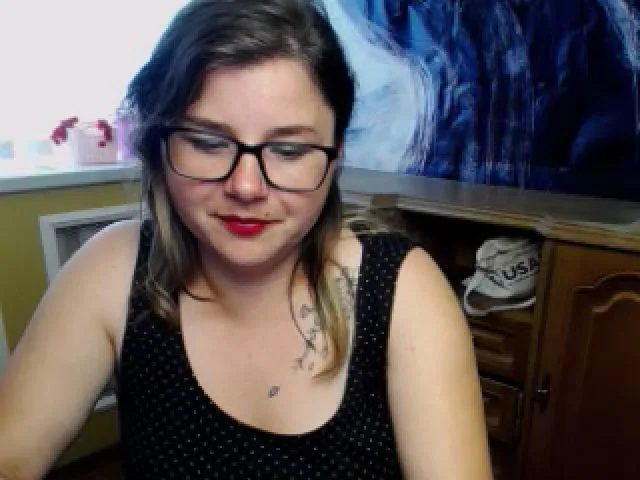 Live sex webcam photo for MonLais #264899122