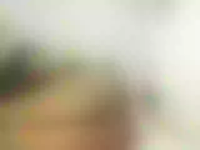 Live sex webcam photo for nikkicooperr #265054249
