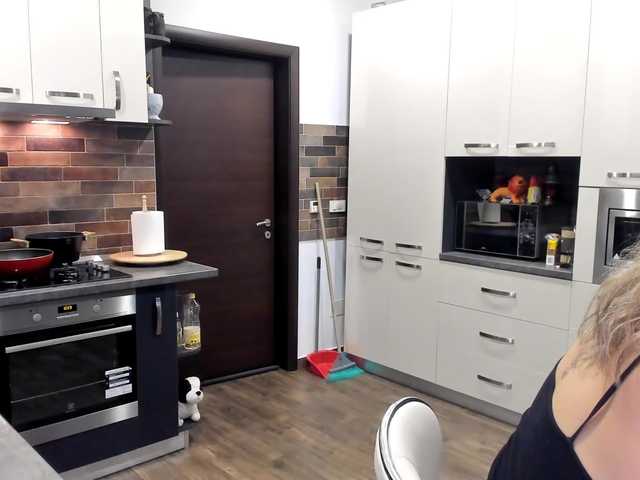 Live sex webcam photo for PriYaAddison #244782129