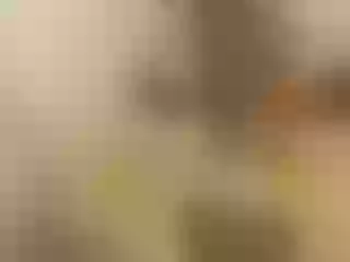 Live sex webcam photo for VerraSweet4U #240625626