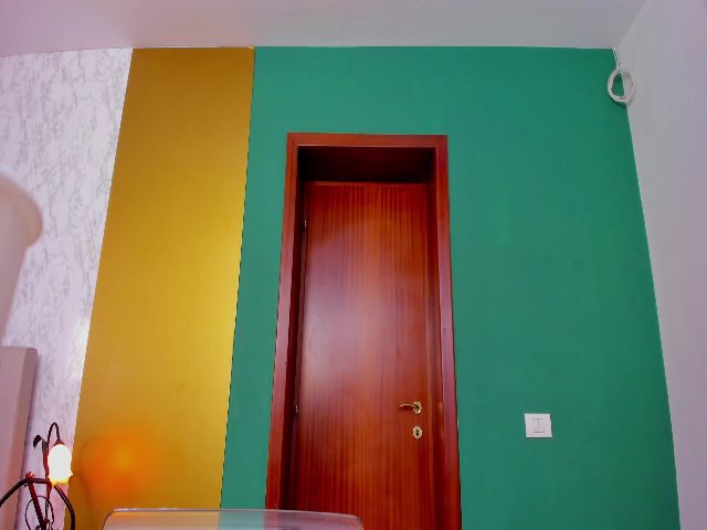 Live sex webcam photo for Akira_Stone #255247881