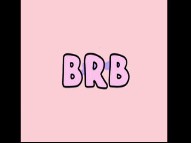 Live sex webcam photo for Scarletgrey #259170057