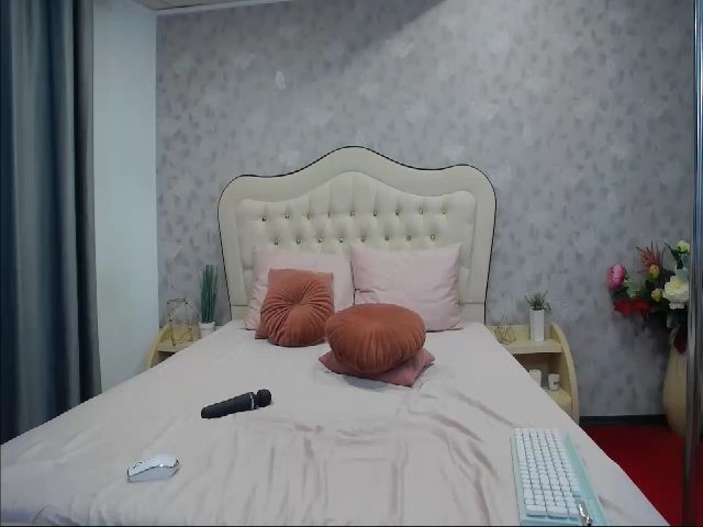 Live sex webcam photo for GracieCute #265342184