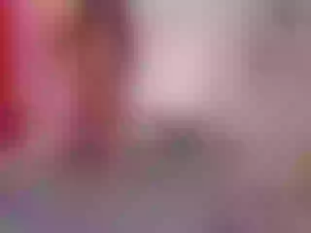 Live sex webcam photo for AmayaBrexton #263411132