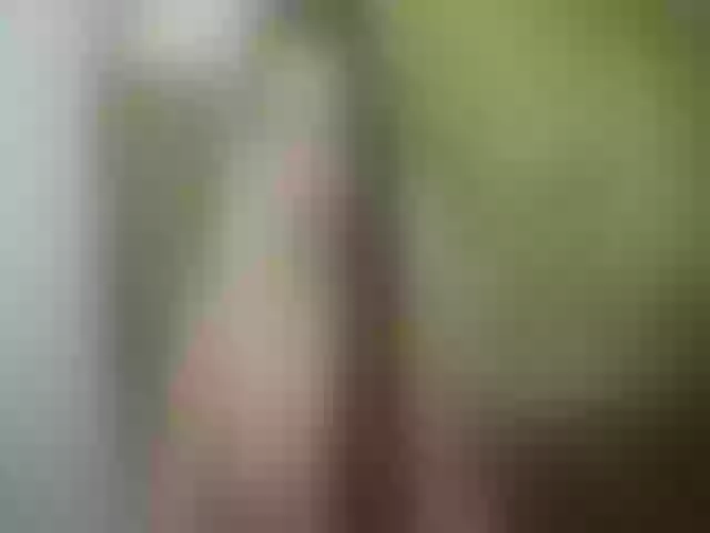 Live sex webcam photo for JenniferMoris #253742319