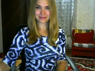 Live sex webcam photo for vikascorpik #240491996