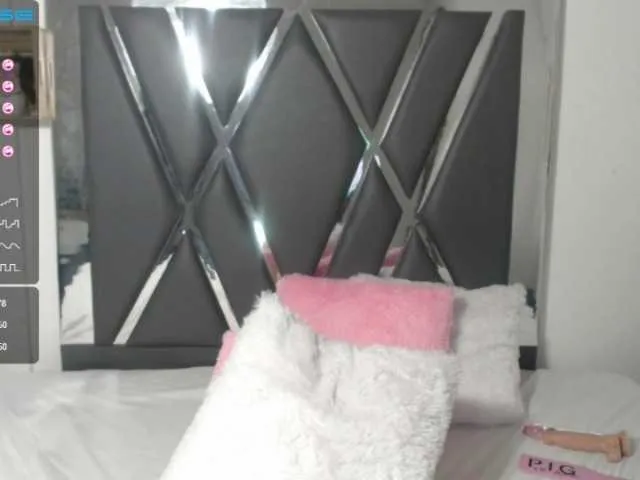 Live sex webcam photo for LisaEbonny #251865042