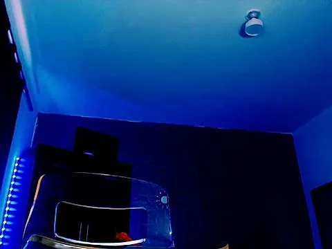 Live sex webcam photo for ximena_nicebody #245064040