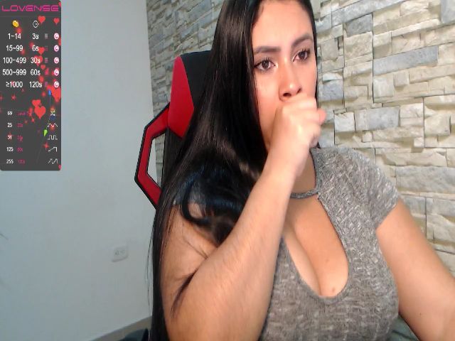 Live sex webcam photo for Meghan_femme #258458681