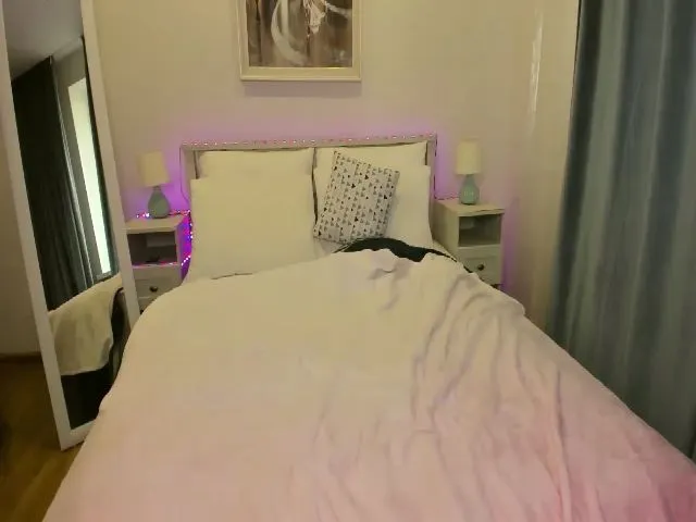 Live sex webcam photo for LafWelch #255638463