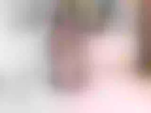 Live sex webcam photo for thebluelagoon #254017961