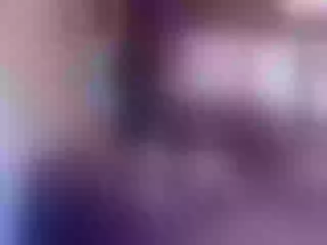 Live sex webcam photo for Lindsay_Lou #252950432