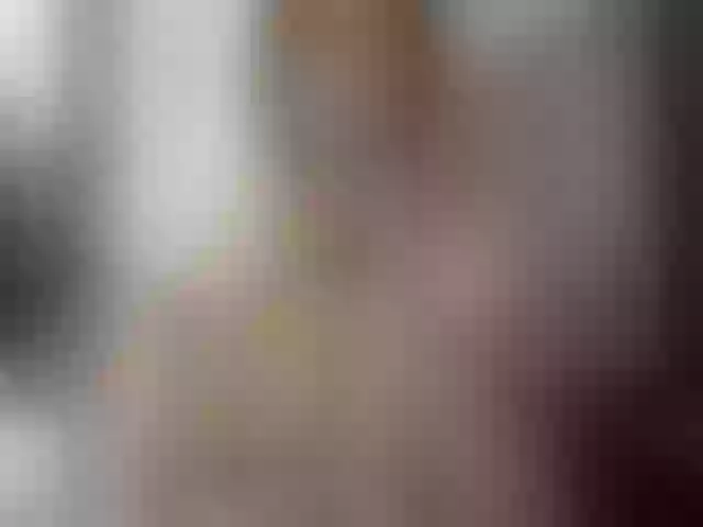 Live sex webcam photo for LilithBijou #255717252
