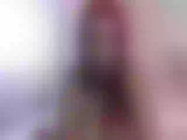 Live sex webcam photo for GiovanniD1 #253309394