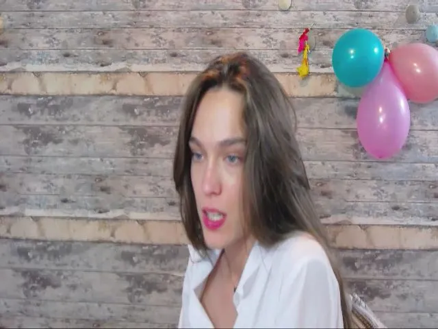 Live sex webcam photo for AlissaO #253859959