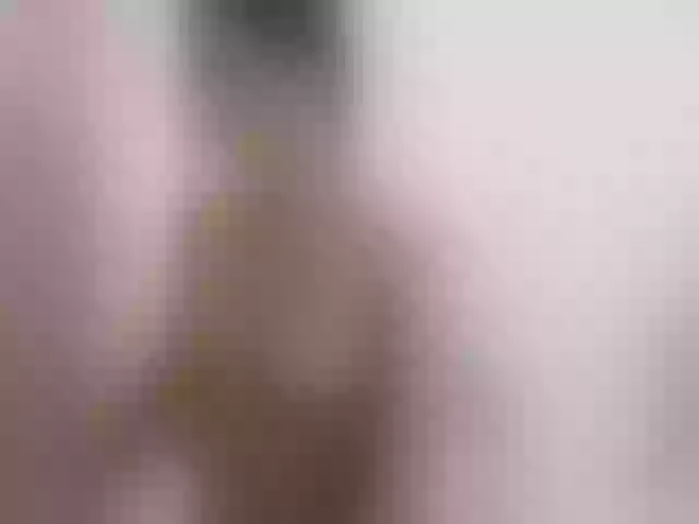Live sex webcam photo for scarlethevans #241102425