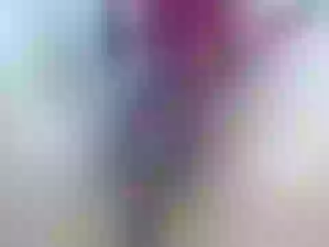 Live sex webcam photo for Minnie_kiss #242484096