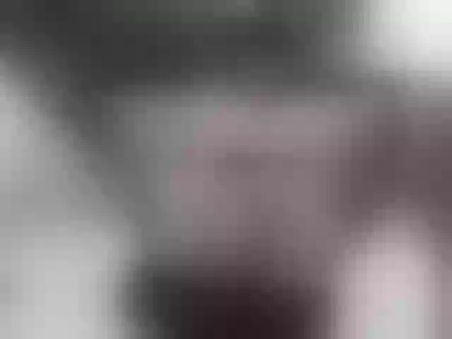 Live sex webcam photo for tifany-sweet1 #241285067