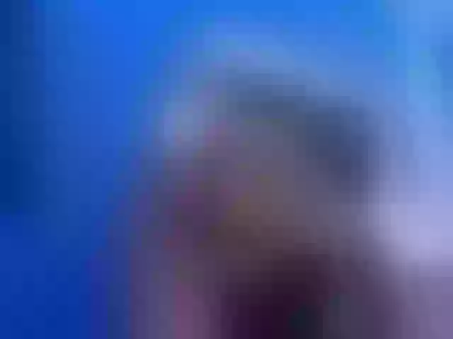 Live sex webcam photo for sasha-latina0 #254941425