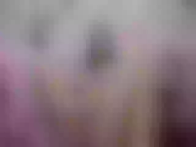 Live sex webcam photo for SexyAshley2x #263491150