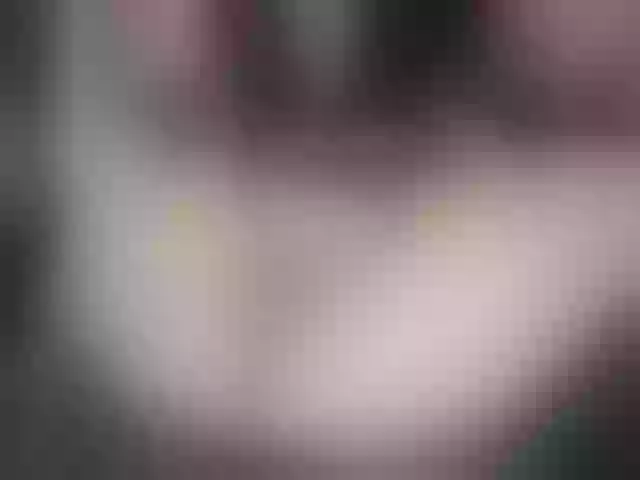 Live sex webcam photo for KinkyKortney #253046640