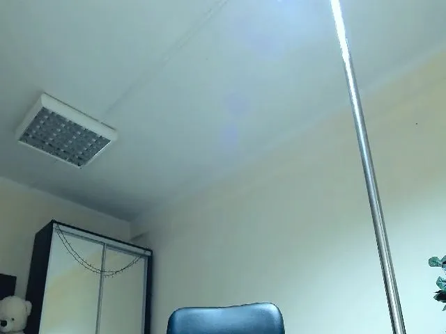 Live sex webcam photo for XeniaMilf #254209235