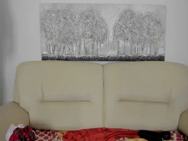 Live sex webcam photo for AlexisFaws #264239264