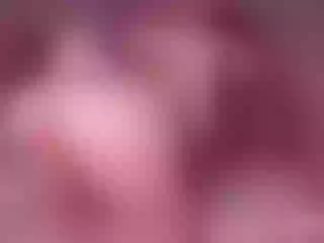 Live sex webcam photo for Verlonis #241412402