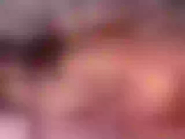 Live sex webcam photo for fairytopia21 #241351659