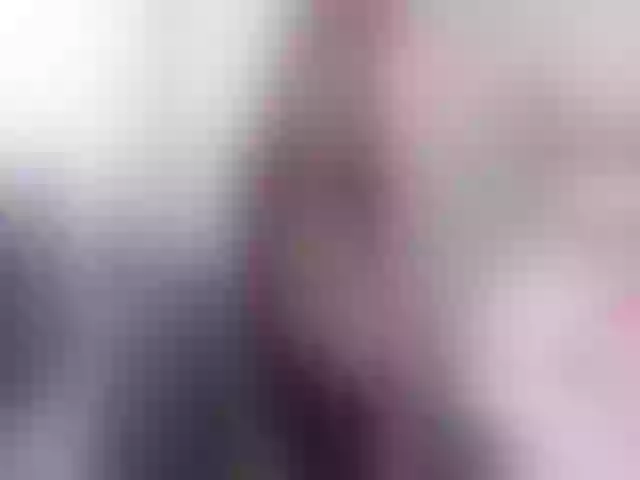 Live sex webcam photo for GiovanniD1 #255230160