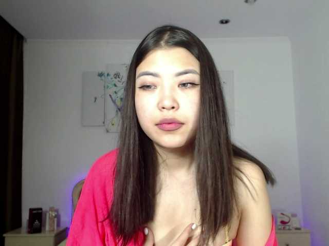 Live sex webcam photo for Divaleena #242700257