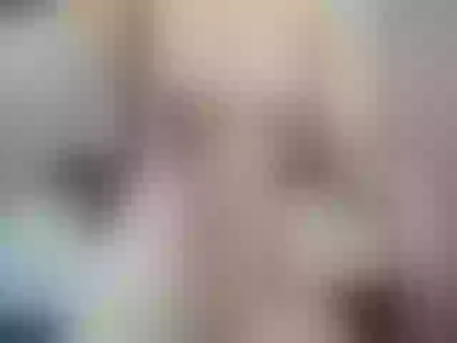Live sex webcam photo for Alexajr #262972836